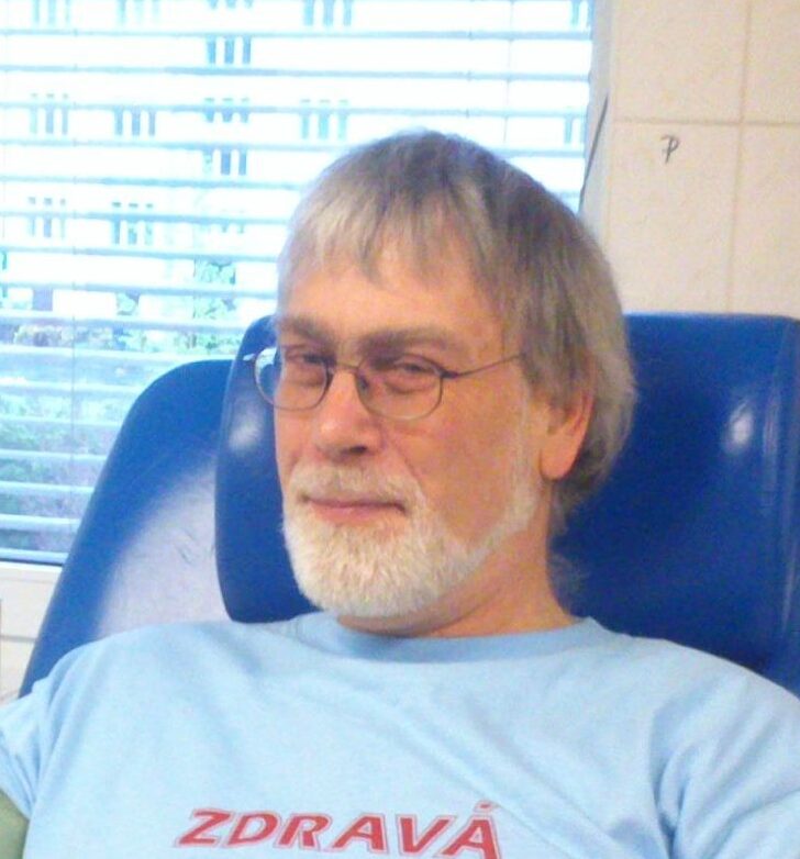 zdrava_krev_cervenka1