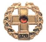 thumbnail_Zlaté kříže 120