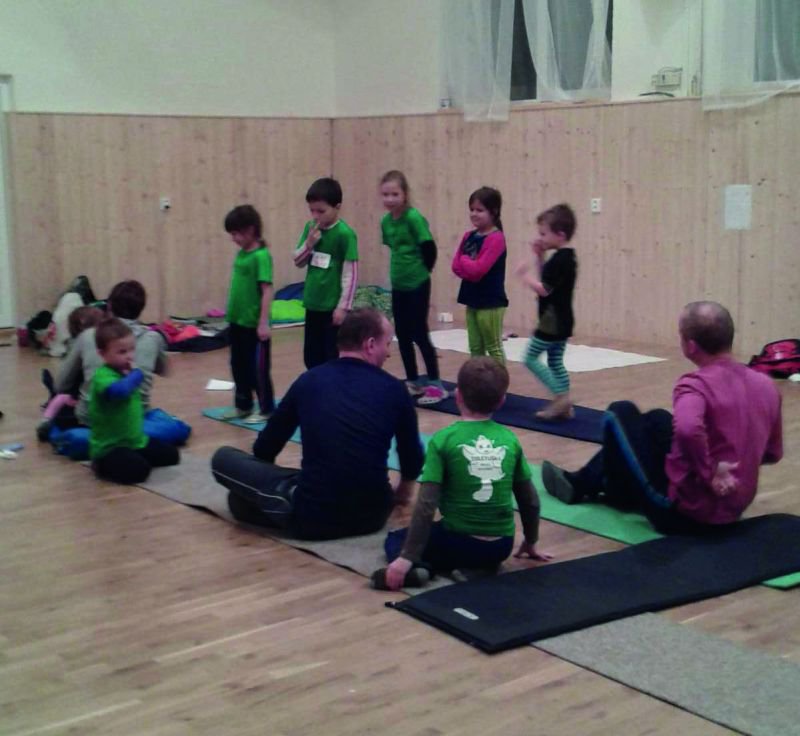 Hra na autobus Hra na autobus