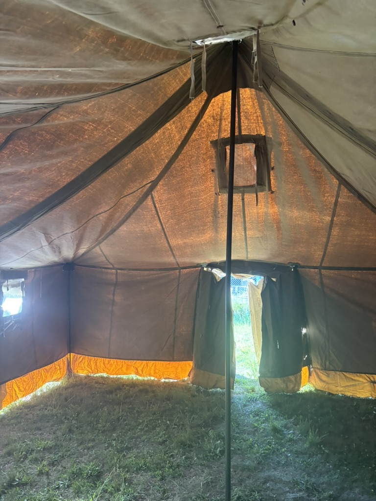 AA5DEC82-20DF-4B63-9169-93C0D69AACC8_1_105_c.jpeg